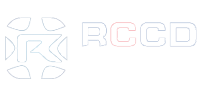 雷竞技官网-雷竞技(中国)一站式服务官网